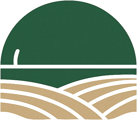 Logo MethaDev