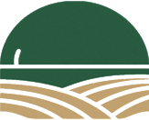 Logo MethaDev